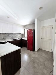 Jalan Chermat (D19), Terrace #556836041